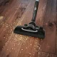 Electrolux EUOC94DB #5