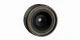 PolarPro LGHTLK-28-E