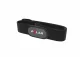 Polar H9 HR SENSOR #2
