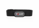 Polar H9 HR SENSOR