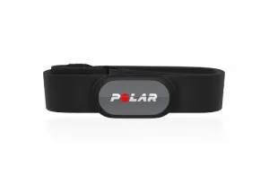 Polar H9 HR SENSOR