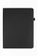 Gecko Covers Easy-Click 2.0