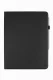 Gecko Covers Easy-Click 2.0 #2
