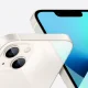 Apple iPhone 13 mini #4
