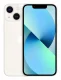 Apple iPhone 13 mini
