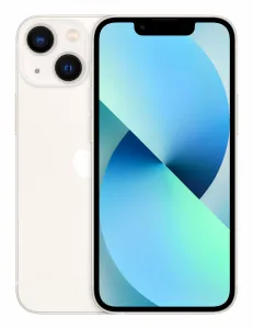 Apple iPhone 13 mini