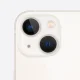 Apple iPhone 13 mini #3