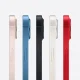 Apple iPhone 13 mini #5