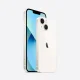 Apple iPhone 13 mini #2