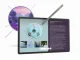 Lenovo Idea Tab Pro #17