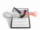Lenovo Idea Tab Pro #10