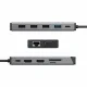 ALOGIC DUCDDV3V2 #3
