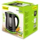 Feel Maestro MR-058-BLACK #5