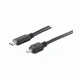 S/CONN maximum connectivity 77145-1.8