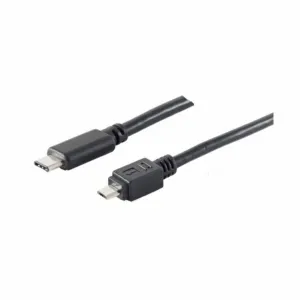 S/CONN maximum connectivity 77145-1.8
