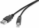 Renkforce RF-4463070