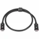 Akyga AK-USB-33