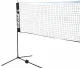 Babolat 730004 #2