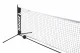 Babolat 730004
