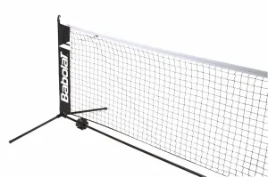 Babolat 730004