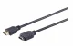 Microconnect HDM19193FV1.4