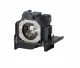 CoreParts ML12494