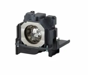CoreParts ML12494