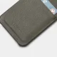 Trunk TR-BC1261-GRE #2