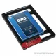 OWC NewerTech AdaptaDrive #2