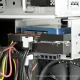 OWC NewerTech AdaptaDrive #6