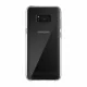 Tech21 T21-5603 #2
