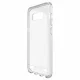 Tech21 T21-5603 #4