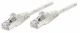 Intellinet Cat5e, 2m