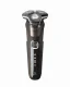Philips SHAVER Series 5000 S5886/30 #2