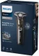 Philips SHAVER Series 5000 S5886/30 #3