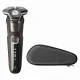 Philips SHAVER Series 5000 S5886/30