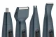 Rowenta TN3651F0 #2