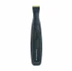 Rowenta TN3651F0 #3