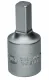 KS Tools 150.9119 #3