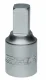 KS Tools 150.9119 #2