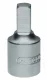 KS Tools 150.9119