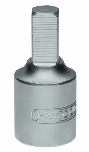 KS Tools 150.9119