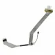 ASUS 14005-01070100