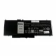 DELL 451-BBLN