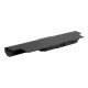DELL 451-BBLN #2