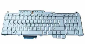 DELL HU002