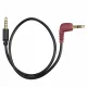Hama RMN Uni #8
