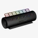 Streamplify HUB CTRL 7 #9