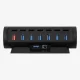 Streamplify HUB CTRL 7 #6