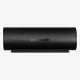 Streamplify HUB CTRL 7